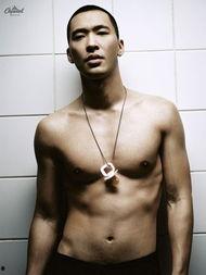 黄立行 女明星,火花四溅的精彩瞬间