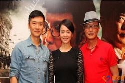 商谍2免费观看,免费解锁商业秘密，揭秘商战风云