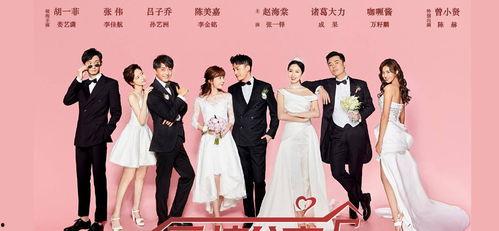 爱情公寓5免费观看网站,重温经典喜剧时光