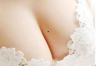 隆胸的明星,揭秘隆胸明星的美丽蜕变