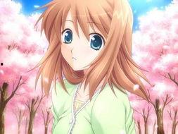 日本动漫道一,探寻日本动漫中的哲学与人生