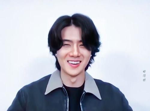 世勋直播爆料视频大全集,揭秘娱乐圈幕后真相大盘点