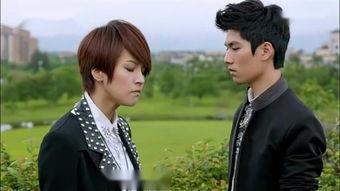 终极一班在线播放雅图,雅图奇遇，青春热血再燃战火