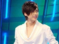 李易峰前期爆料事件视频,揭秘娱乐圈风波背后的真相