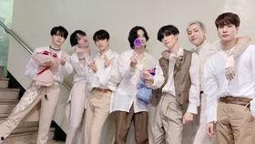 got7宜嘉视频,揭开偶像生活的神秘面纱