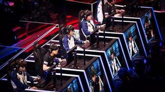 热博电竞人员爆料视频,揭秘电竞人员幕后故事