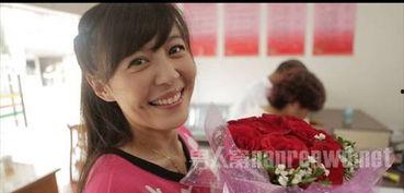 明星到我家 好假,一场真假难辨的梦幻之旅