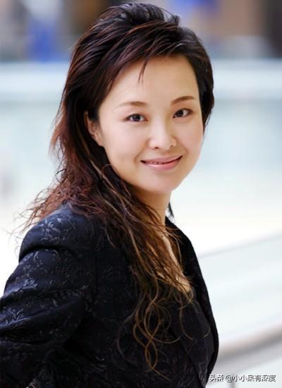 叶蓉的老公是谁,揭秘她的幸福伴侣