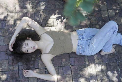 国语对白高清无码自慰,高清无码背后的故事