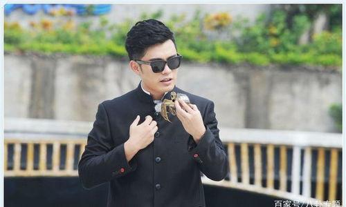 圈内人士爆料陈赫视频,圈内人士揭秘不为人知的一面