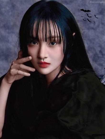 最新娱乐爆料郑爽,神秘男友身份引网友热议