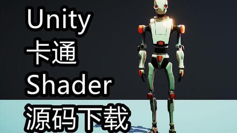 3d动画 无码种子 迅雷下载地址,3D动画无码种子，迅雷下载一触即达