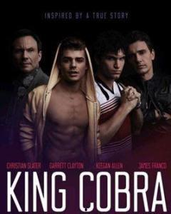 王蛇帝国在线播放观看,在线观看，揭秘神秘古国的传奇故事