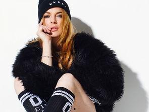 林赛罗韩 拍av,神秘AV作品引热议