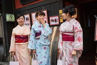 日本超熟女专门,岁月沉淀下的优雅与魅力