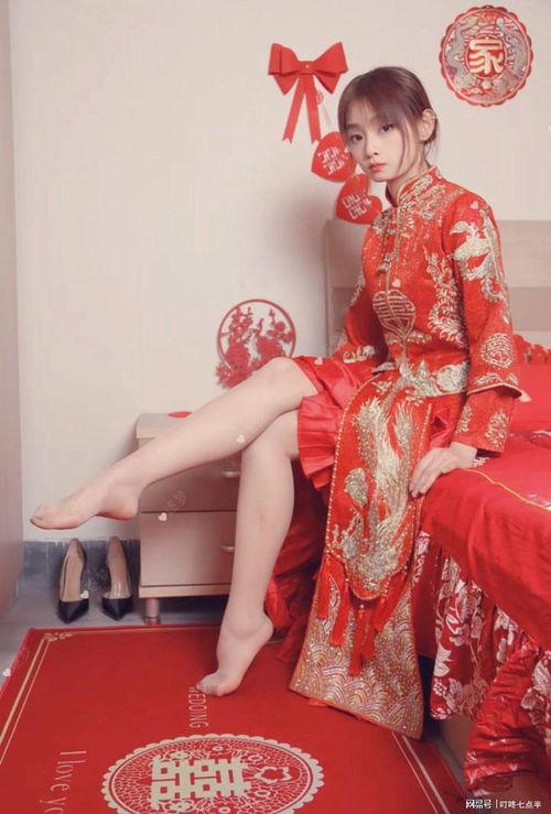 邪恶故事肉色丝袜,肉色诱惑下的邪恶故事