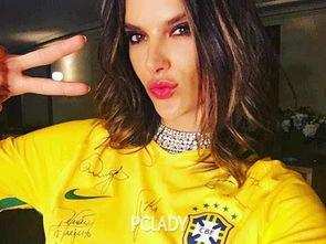 里约的女明星,揭秘女明星们的魅力风采