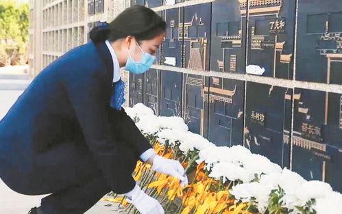 无码 40厘米 magnet,探索40厘米无码磁力链接的神秘世界