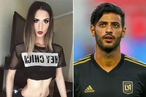 巴西变性名人爆料事件视频,视频爆料事件引发社会热议