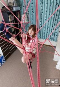 虐阴sm无码种子