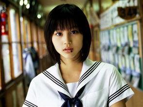 日本明星名称,揭秘日本明星的魅力风采