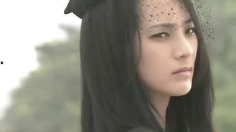 水嶋杏樹资源在线播放,探索视觉艺术的新境界