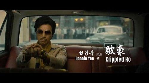 追龙在线播放西瓜影视,热血传奇再燃激情！