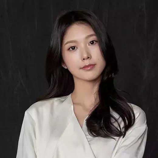 2019去世韩国明星,缅怀那些离我们而去的韩国明星