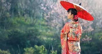 高月和花无码番号,探寻神秘番号背后的故事