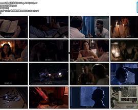 ms电影免费观看,MS电影免费观看攻略全解析