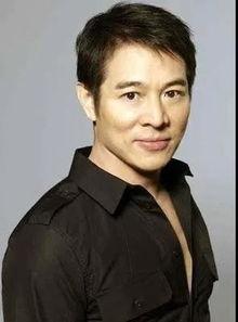 定居深圳的明星,定居深圳的明星风采大盘点”