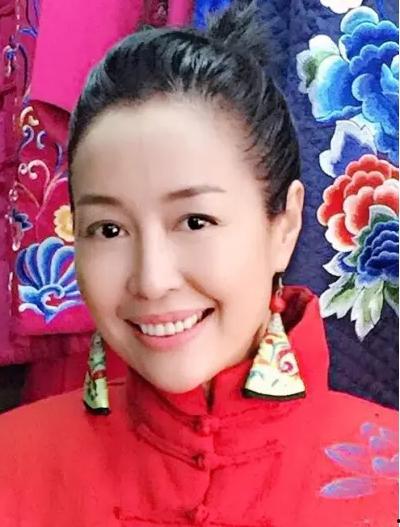 黑婧环av,揭秘激情与艺术的完美融合