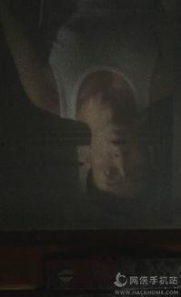 鬼 av 资源 迅雷