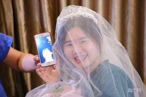 日本护士人妻,守护生命与家庭的双重使命