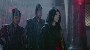 电视剧扶摇53免费观看,揭秘剧情高潮，精彩瞬间不容错过！