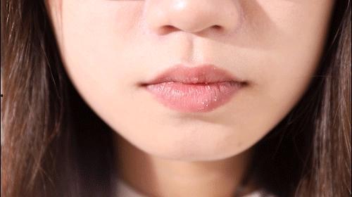 星耀嘴唇爆料视频,明星幕后爆料视频大曝光