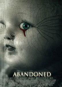 遗落之地 在线播放,探寻神秘遗迹的奇幻之旅