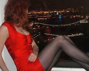 日本女特工诱惑,日本女间谍的诱惑陷阱