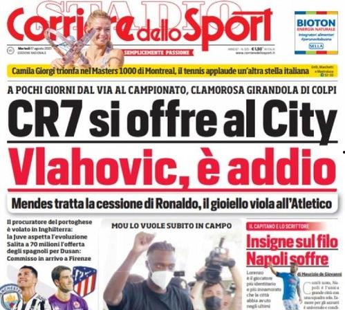 媒体大爆料最新一期,媒体大爆料最新一期，独家内幕震惊公众