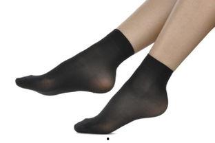 女人丝袜色情故事,一段禁忌的色情传奇