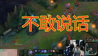 lol事件在线播放,精彩瞬间在线直播回顾