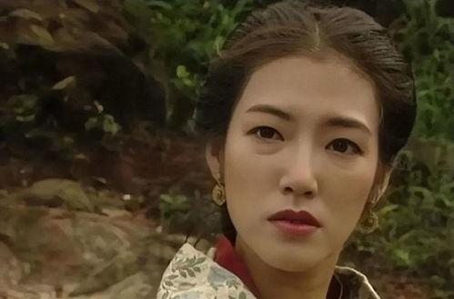 120无码高潮合集,带你领略极致感官盛宴