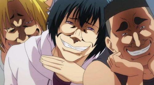 av动漫b站,AV动漫在B站的独特魅力