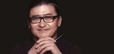 8月26日出生的明星,揭秘8月26日出生的明星风采