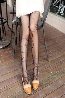 西瓜伦理丝袜,探索时尚与道德的交织边界