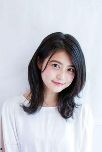 谢什么明星,从偶像到厨神，探寻他的跨界传奇