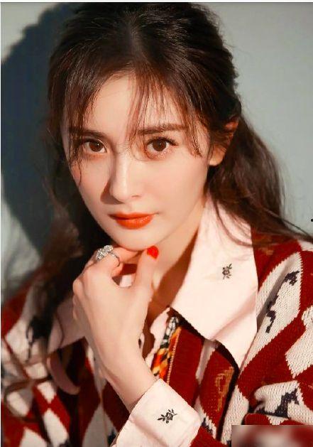 处女座明星很多,揭秘十二星座中的璀璨星辰