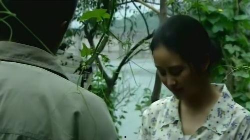 谢玉敏的老公,揭秘他的事业与家庭生活