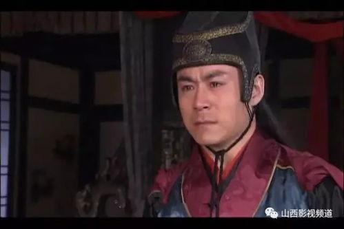 北魏传奇2免费观看,免费畅享，揭秘古代帝国风云