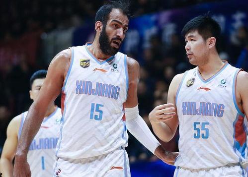 哈达迪最新爆料,篮球生涯背后的故事与心路历程